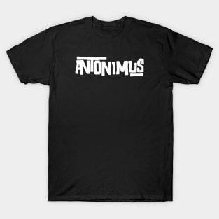 antonimus T-Shirt